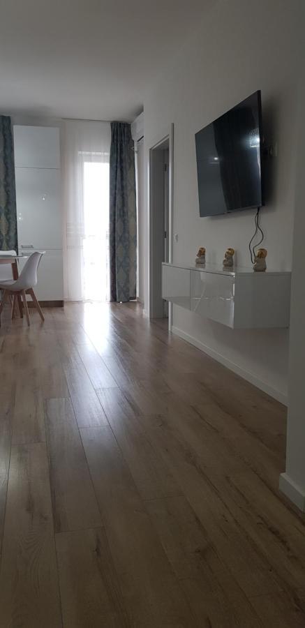 Eclipse Residence2 Baia Mare Exterior photo